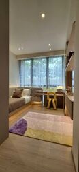 Rivelle Tampines (D18), Condominium #566474671